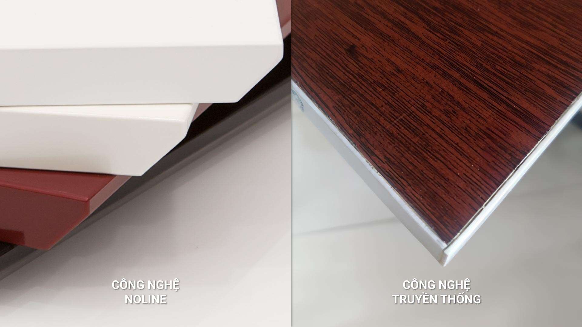 Gia Công Ván Acrylic: Cắt, Dán Cạnh Và Bóc Màng Bảo Vệ Đúng Cách