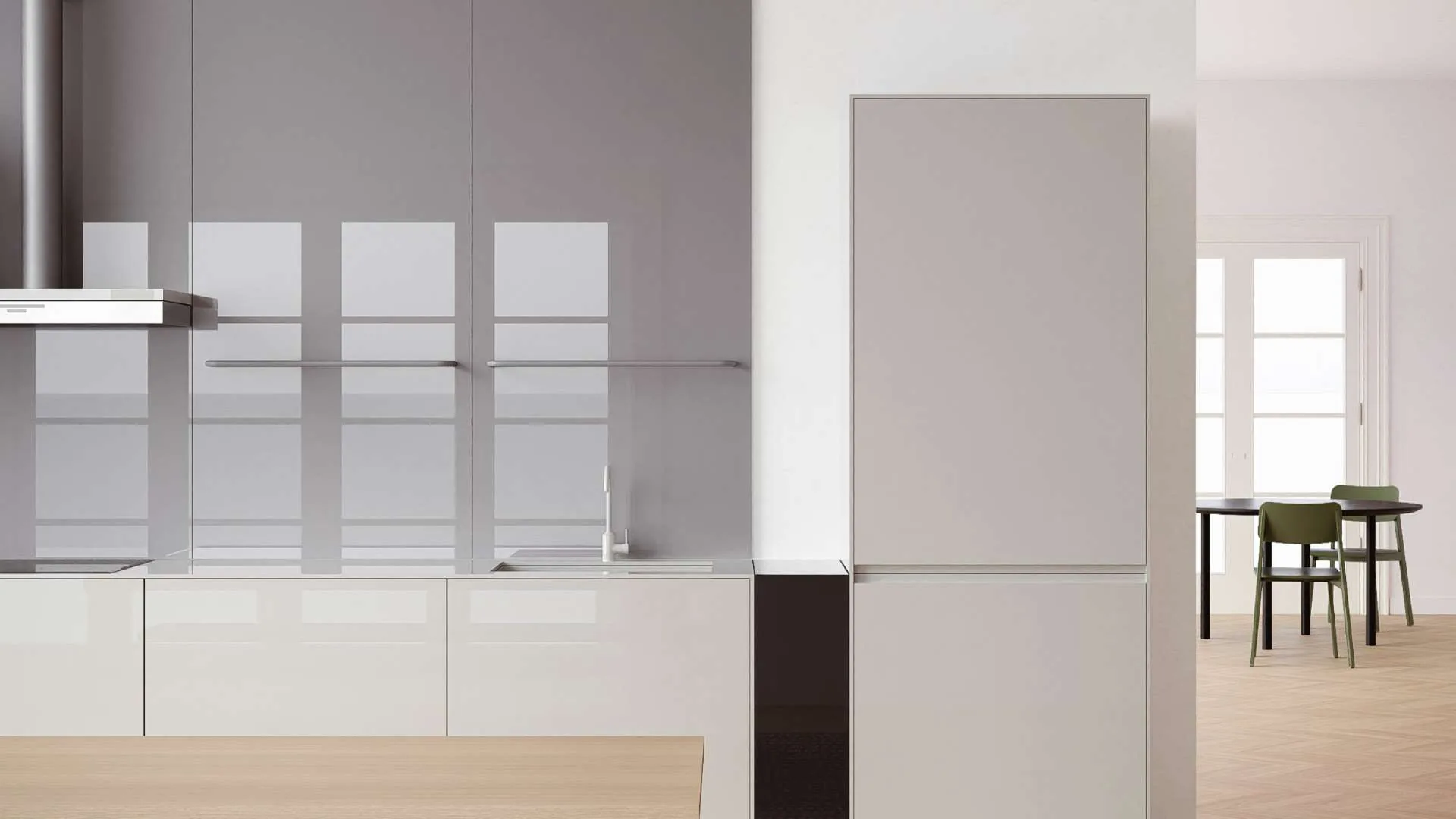 Tấm Acrylic Giá Bao Nhiêu? Phân Tích Các Yếu Tố Quyết Định Báo Giá Và Cách Đọc Hợp Đồng Thi Công - vật liệu Gỗ An Cường