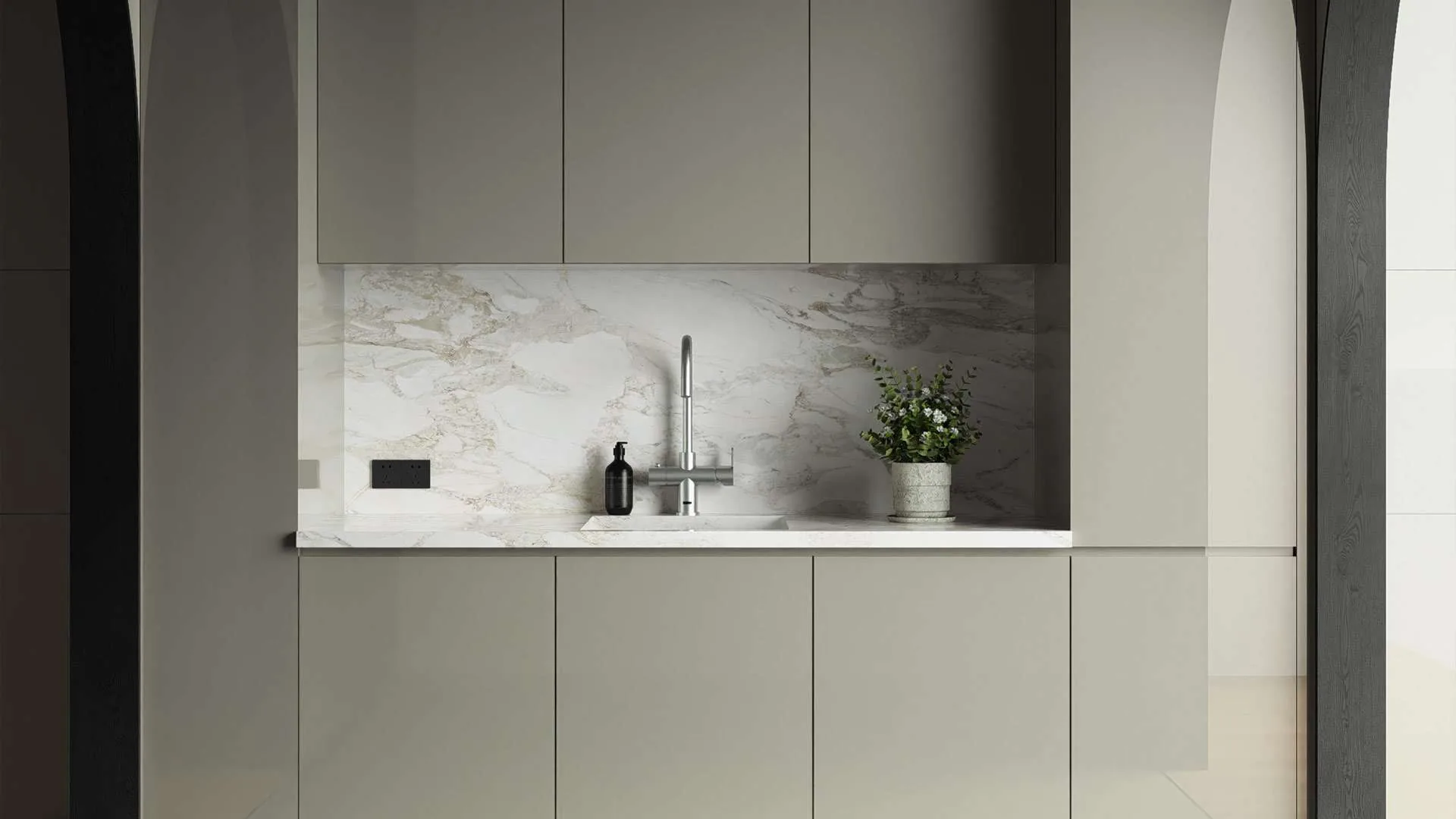 Tấm Acrylic Giá Bao Nhiêu? Phân Tích Các Yếu Tố Quyết Định Báo Giá Và Cách Đọc Hợp Đồng Thi Công - vật liệu Gỗ An Cường