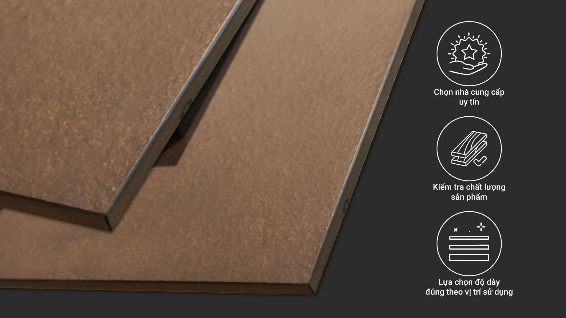 Báo Giá Tấm Compact Laminate: Phân Tích Chuyên Sâu Từ Góc Nhìn Thợ Thi Công Lành Nghề - vật liệu Gỗ An Cường