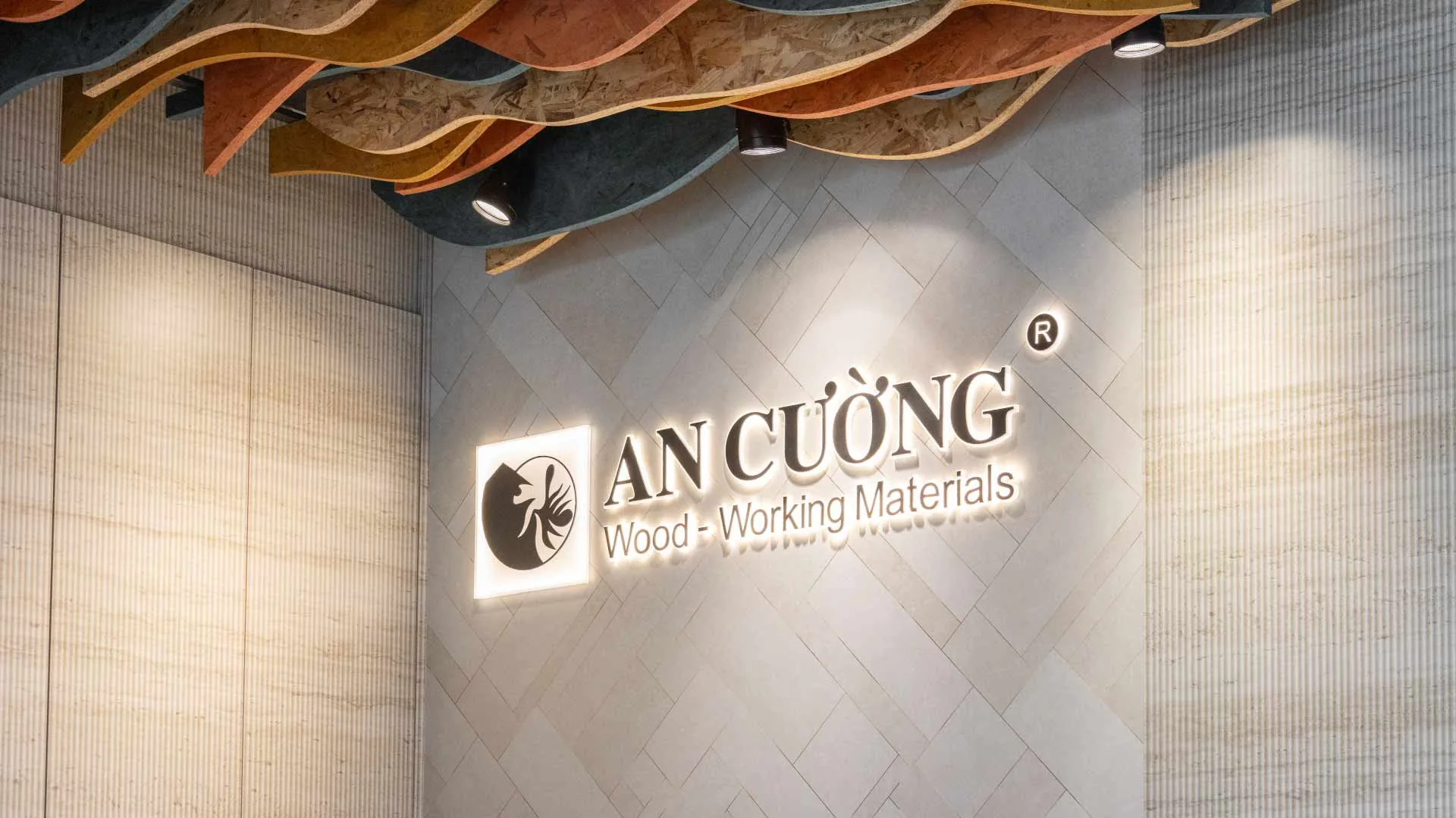 Báo Giá Tấm Compact Laminate: Phân Tích Chuyên Sâu Từ Góc Nhìn Thợ Thi Công Lành Nghề - vật liệu Gỗ An Cường