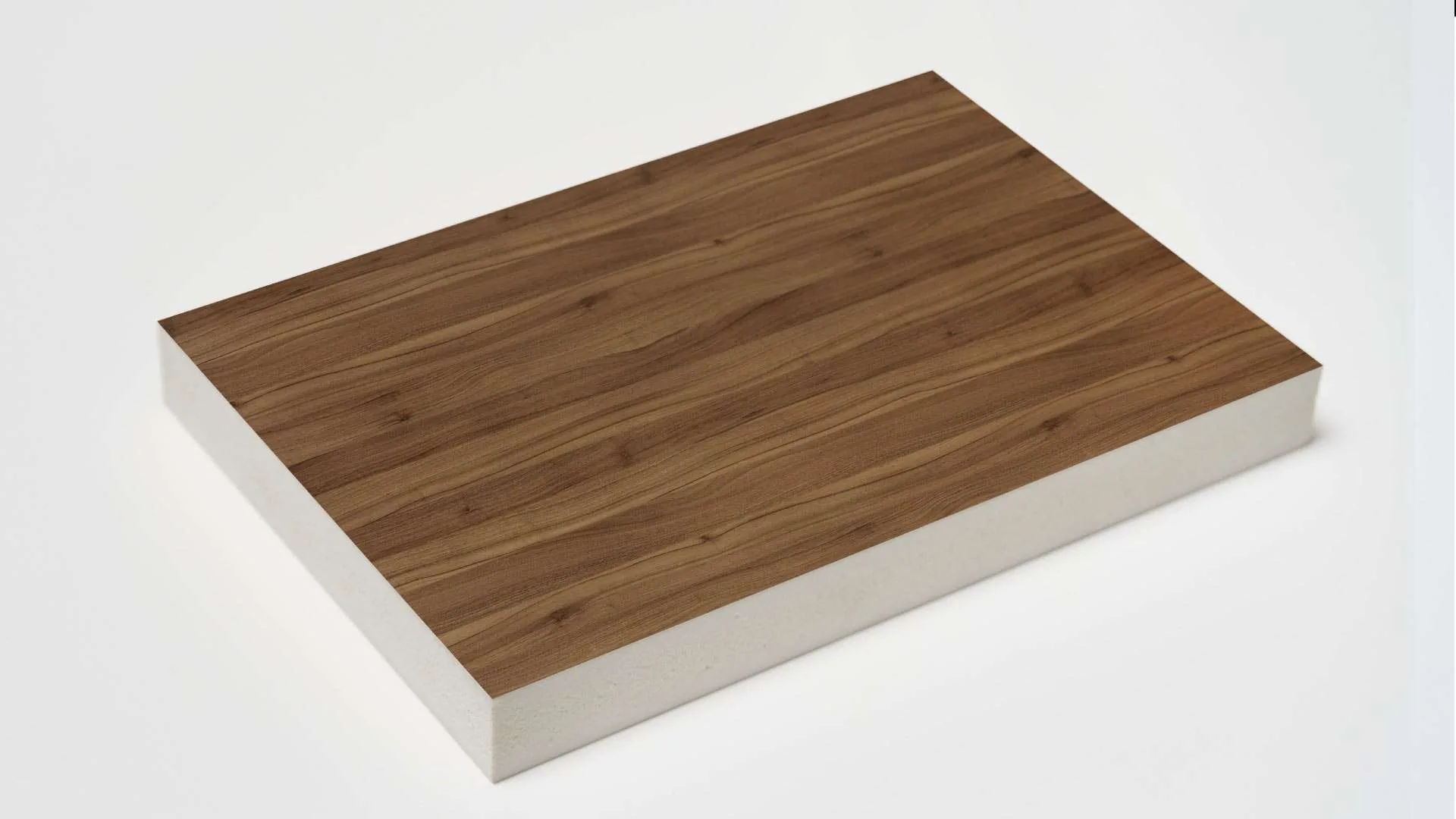Báo Giá Tấm Melamine: Các Yếu Tố Quyết Định Và Mẹo Lấy Báo Giá Chuẩn - vật liệu Gỗ An Cường
