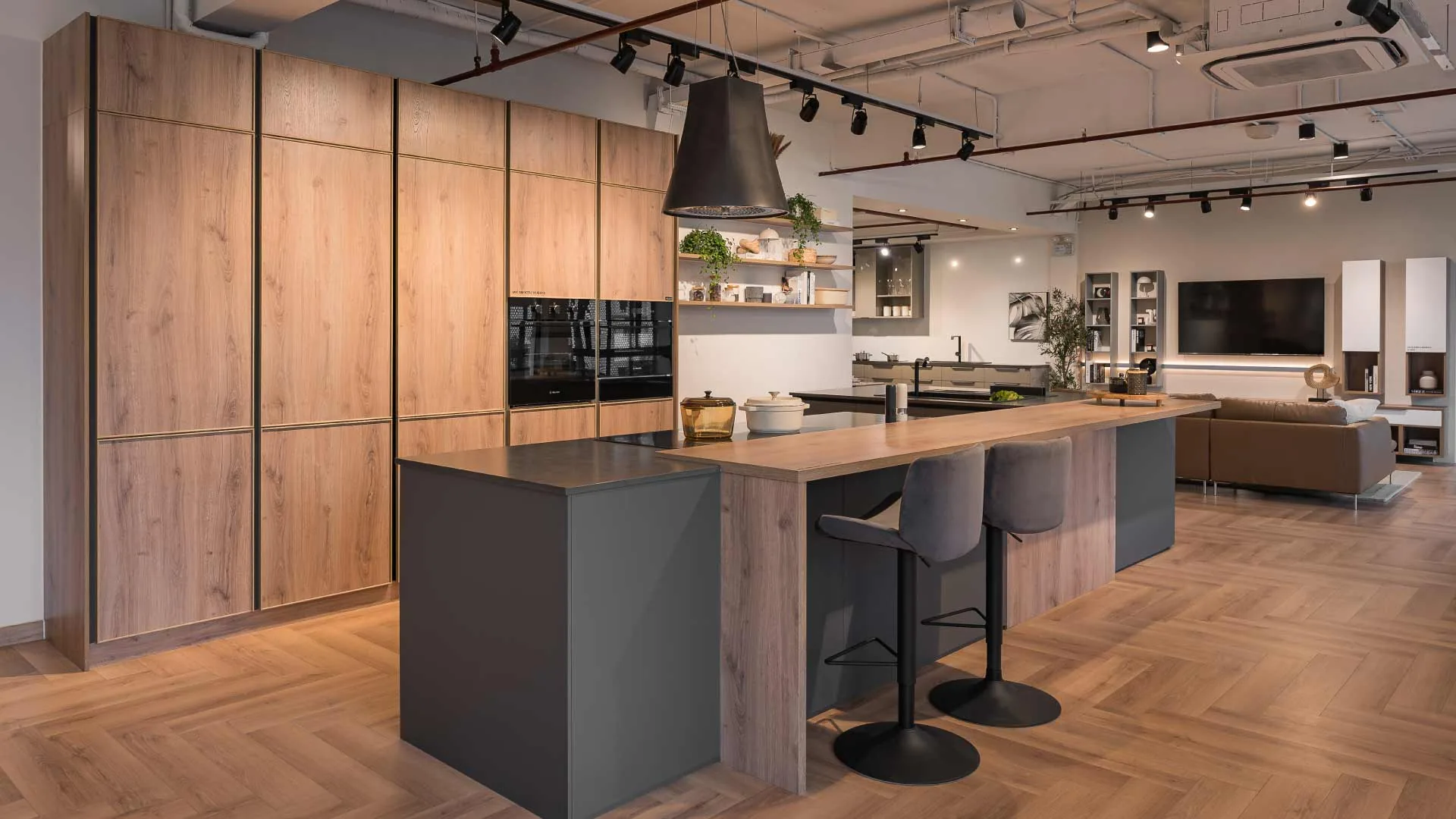 Báo Giá Tấm Melamine: Các Yếu Tố Quyết Định Và Mẹo Lấy Báo Giá Chuẩn - vật liệu Gỗ An Cường