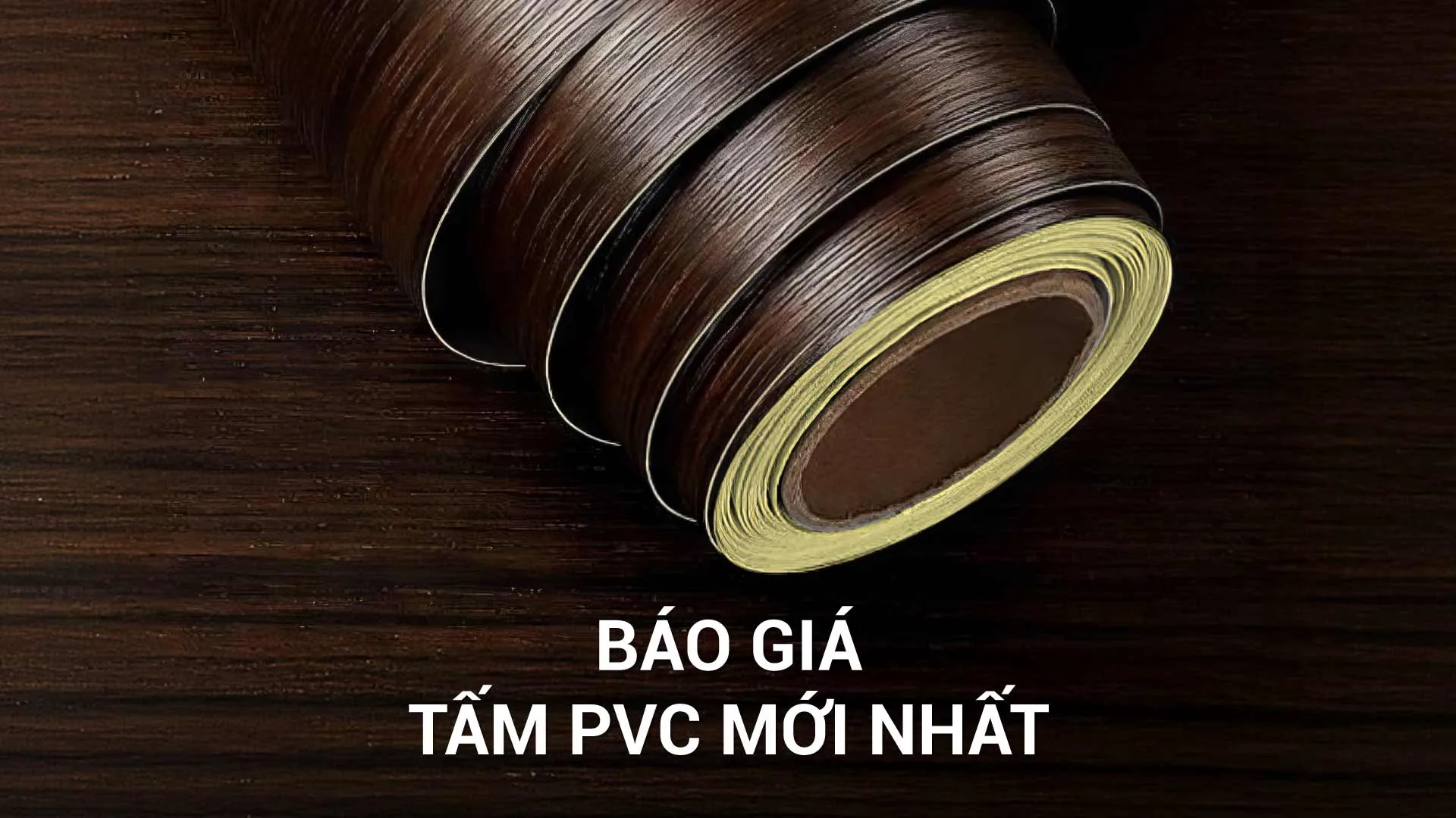 Báo Giá Tấm Nhựa PVC - Cập Nhật Mới Nhất Từ Chuyên Gia