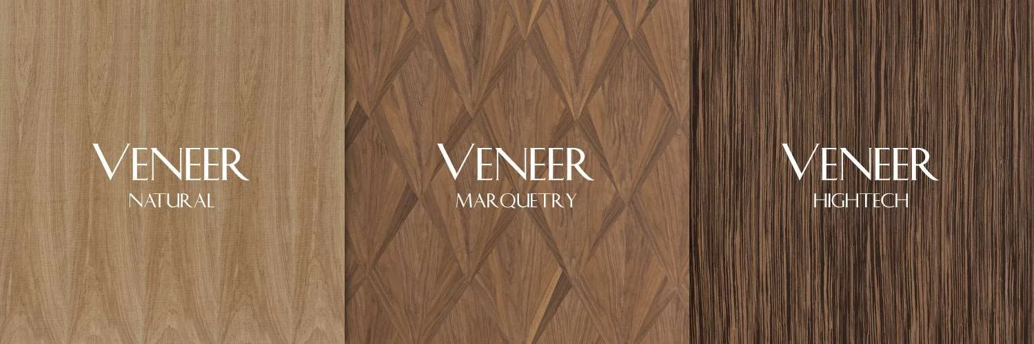 Báo Giá Tấm Veneer Chi Tiết Và Các Yếu Tố Quyết Định Chi Phí Nội Thất - vật liệu Gỗ An Cường