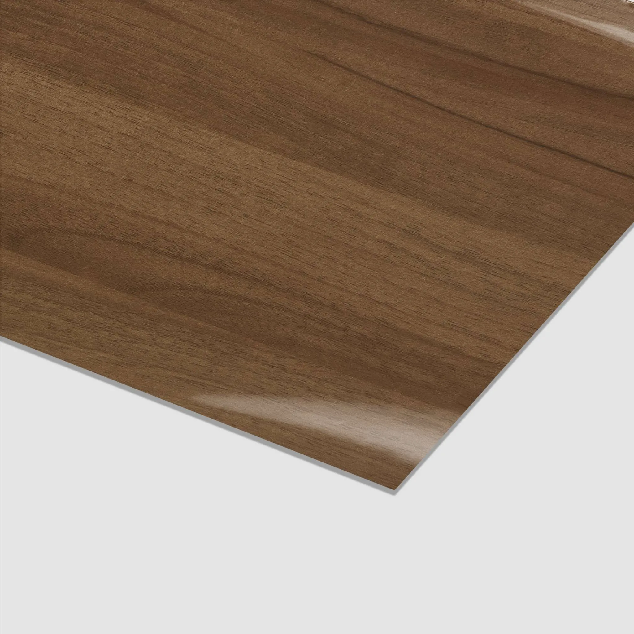 Giải Pháp Gia Công Dán Cạnh Acrylic Không Đường Cạnh Gỗ An Cường - vật liệu Gỗ An Cường