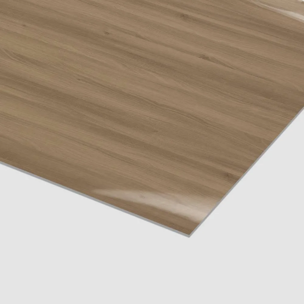 Giải Pháp Gia Công Dán Cạnh Acrylic Không Đường Cạnh Gỗ An Cường - vật liệu Gỗ An Cường