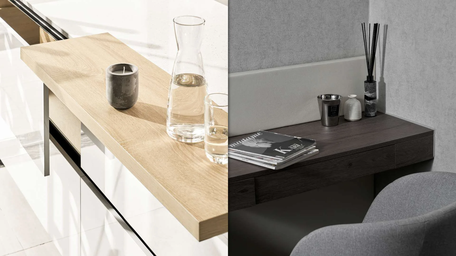 Báo Giá Ván Ép Plywood: Giải Mã Nguyên Nhân Đắt Hơn Và Mẹo Tránh Hớ - vật liệu Gỗ An Cường