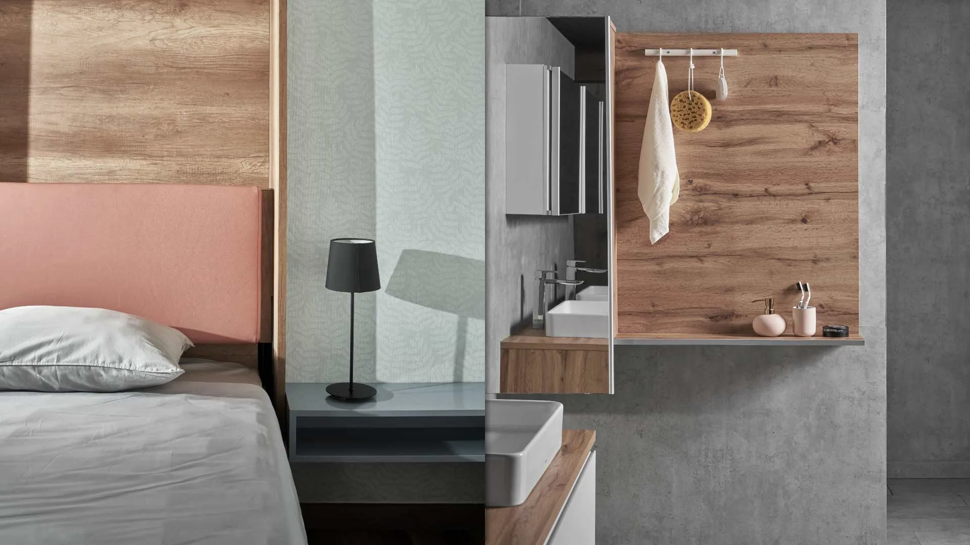 Báo Giá Ván Ép Plywood: Giải Mã Nguyên Nhân Đắt Hơn Và Mẹo Tránh Hớ - vật liệu Gỗ An Cường