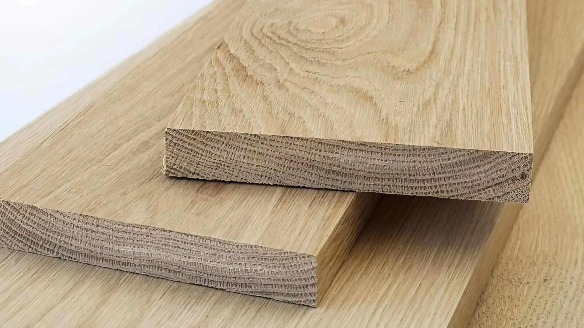 Gỗ Biến Tính - Đỉnh Cao Công Nghệ Vật Liệu Gỗ Ngoài Trời Chịu Mưa Nắng Bền Bỉ - vật liệu Gỗ An Cường