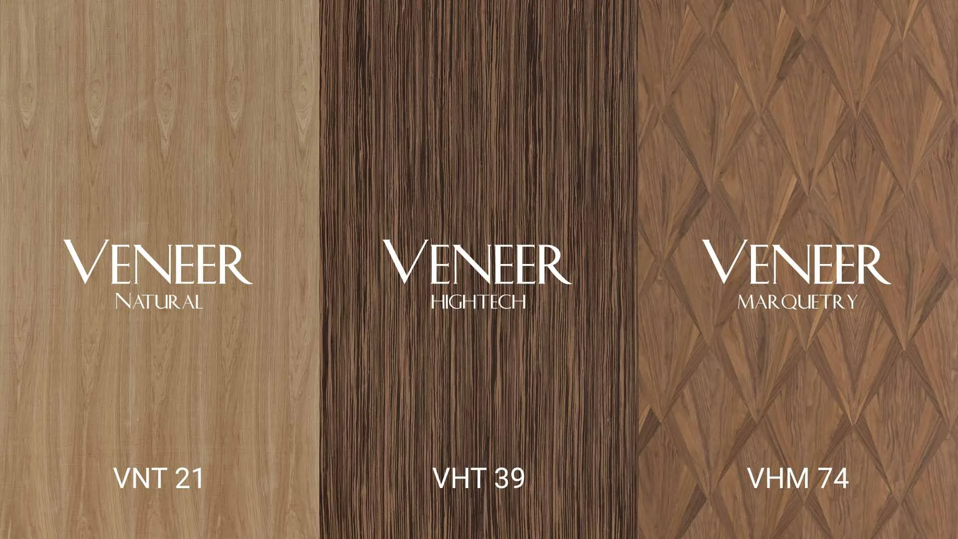 Gỗ MDF Phủ Veneer An Cường: Sự Kết Hợp Hoàn Hảo Giữa Lõi Gỗ Công Nghiệp Và Vẻ Đẹp Gỗ Tự Nhiên Dưới Góc Nhìn Kiến Trúc Sư - vật liệu Gỗ An Cường