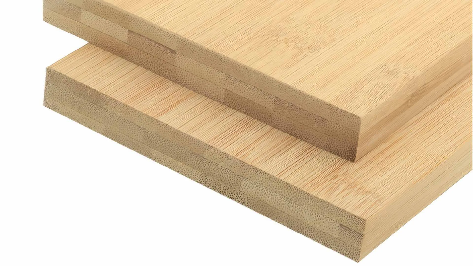 Gỗ Tre: Giải Pháp Vật Liệu Tái Sinh Nhanh, Bền Bỉ Hàng Đầu - vật liệu Gỗ An Cường