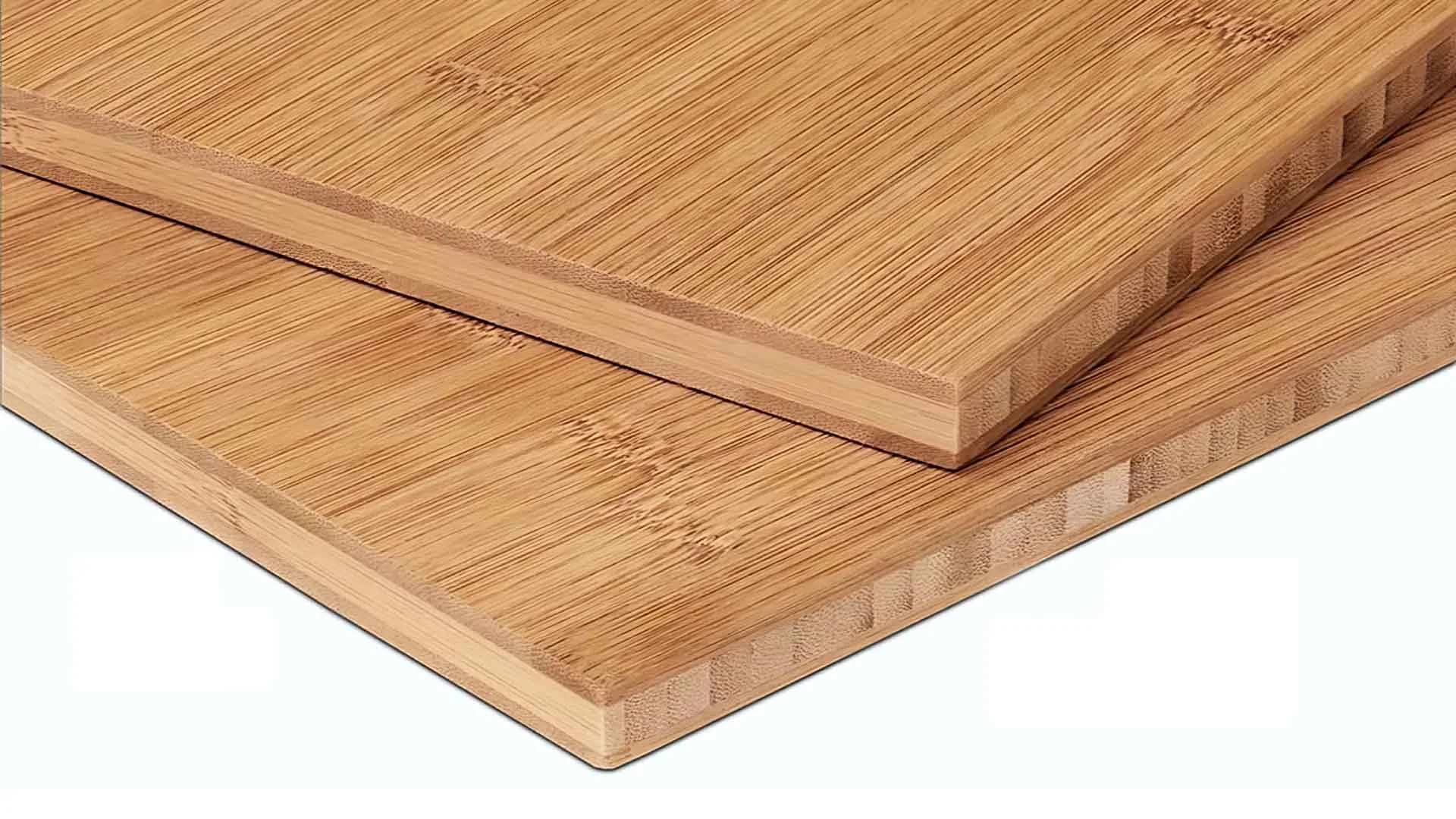 Gỗ Tre: Giải Pháp Vật Liệu Tái Sinh Nhanh, Bền Bỉ Hàng Đầu - vật liệu Gỗ An Cường