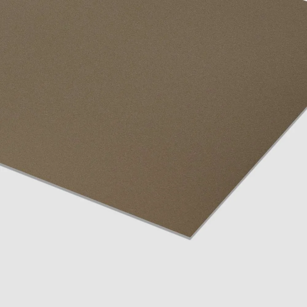 Hướng Dẫn Xử Lý Vết Trầy Trên Bề Mặt Lacquered Laminate Đơn Giản