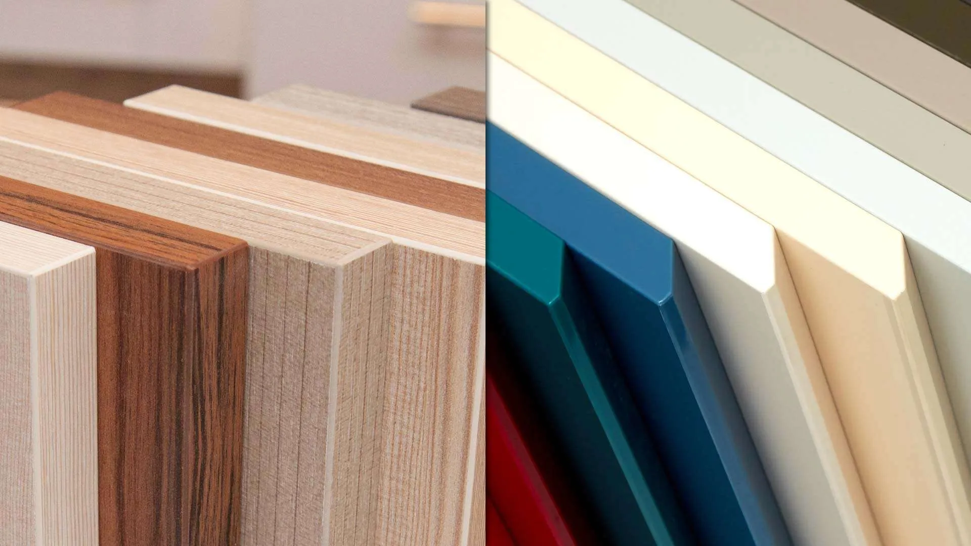 Gia Công Ván Acrylic: Cắt, Dán Cạnh Và Bóc Màng Bảo Vệ Đúng Cách - vật liệu Gỗ An Cường