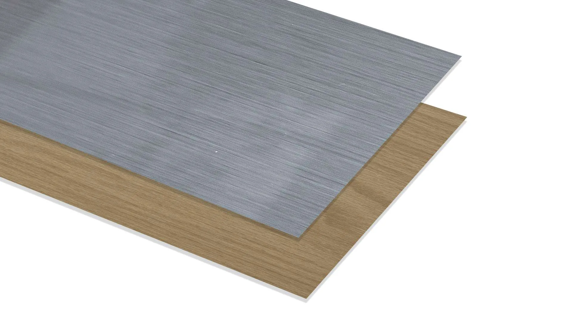 So Sánh Ván Melamine Và Acrylic An Cường: Lựa Chọn Tối Ưu Cho Nội Thất - vật liệu Gỗ An Cường