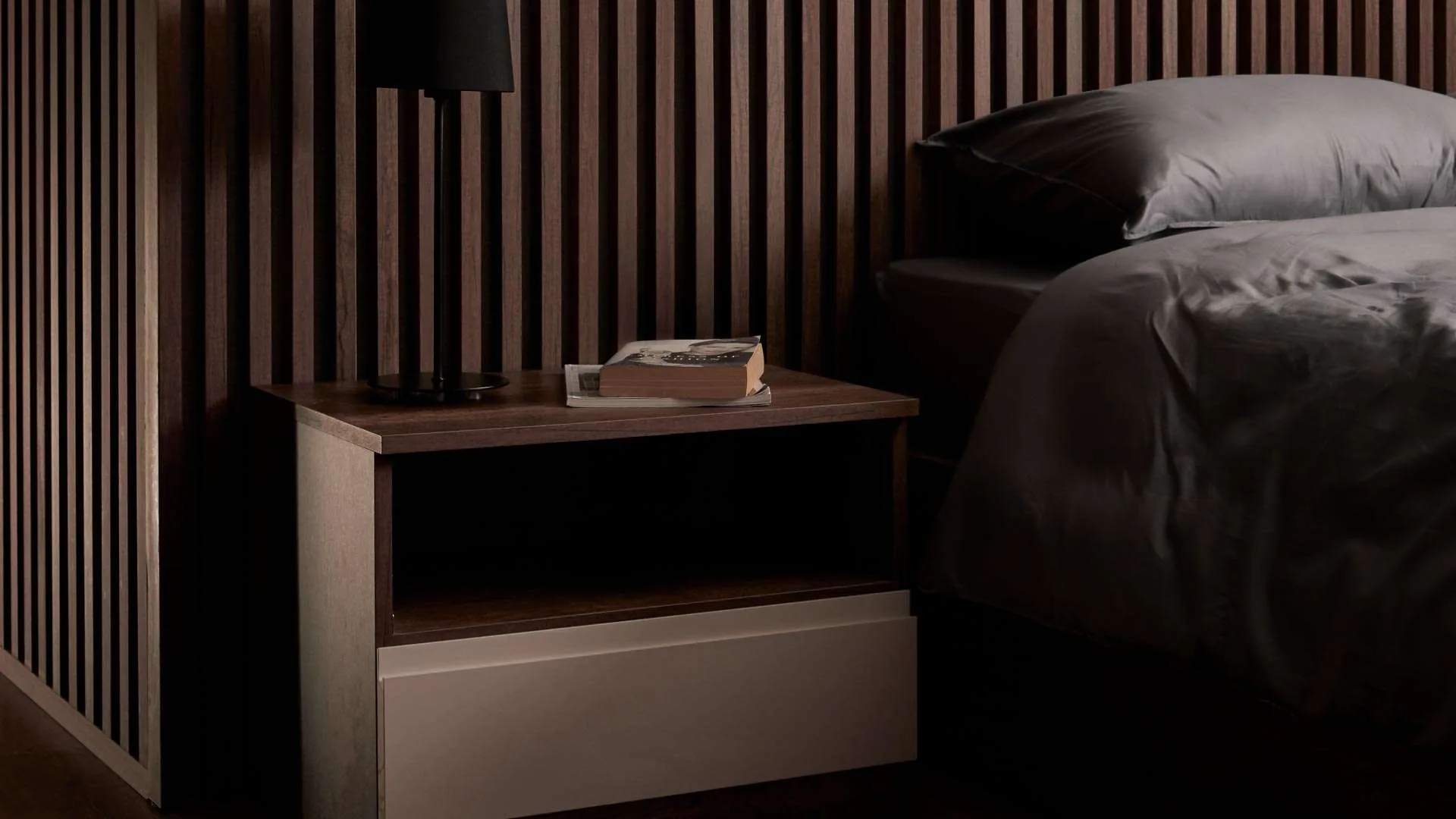 So Sánh Ván Melamine Và Acrylic An Cường: Lựa Chọn Tối Ưu Cho Nội Thất - vật liệu Gỗ An Cường