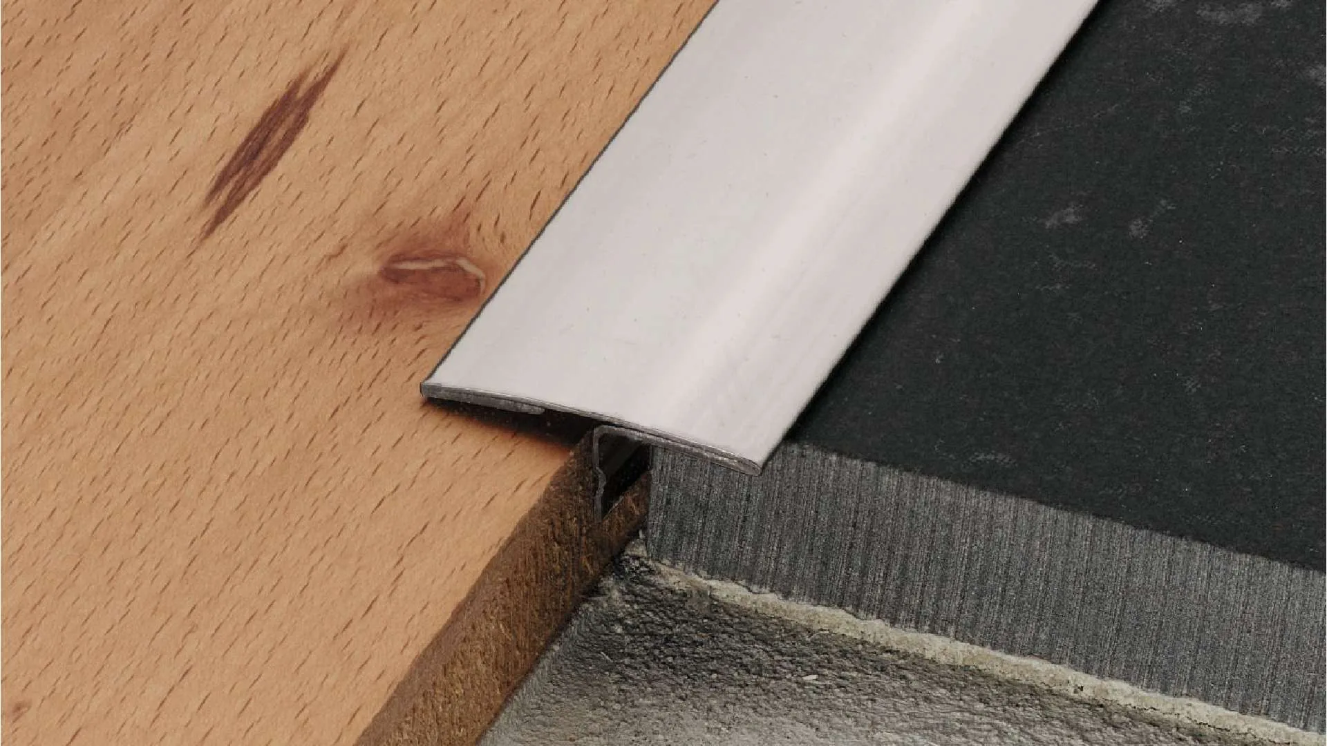Phụ Kiện Lắp Đặt Sàn Gỗ: Vai Trò, Ứng Dụng Và Kinh Nghiệm Thi Công Thực Tế - vật liệu Gỗ An Cường