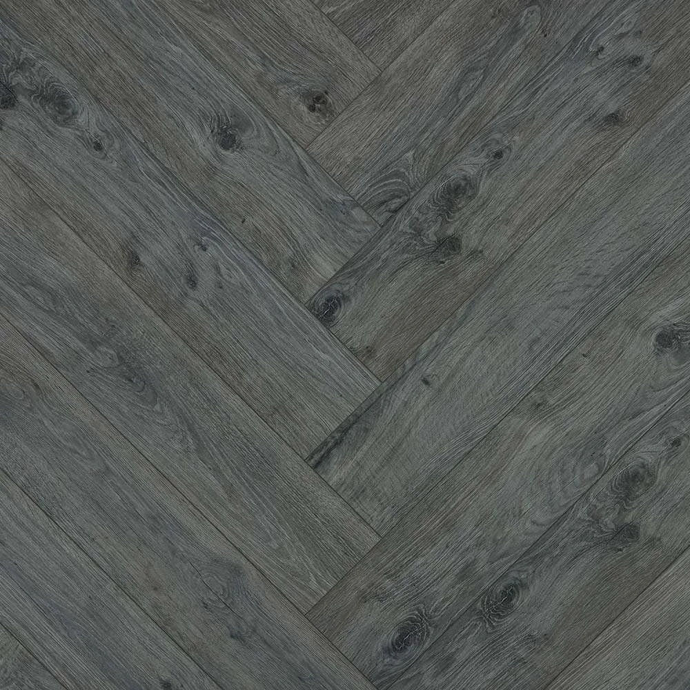 Sàn Gỗ An Cường Khác Biệt Đẳng Cấp Với 8 Mẫu Vân Đá Mới - vật liệu Gỗ An Cường