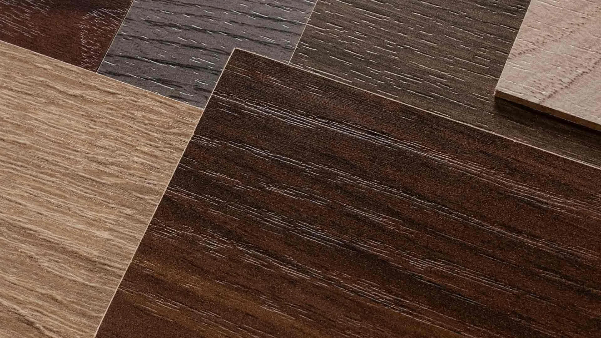 Tấm Laminate Giá Bao Nhiêu? Các Yếu Tố Ảnh Hưởng & Mẹo Đọc Báo Giá - vật liệu Gỗ An Cường
