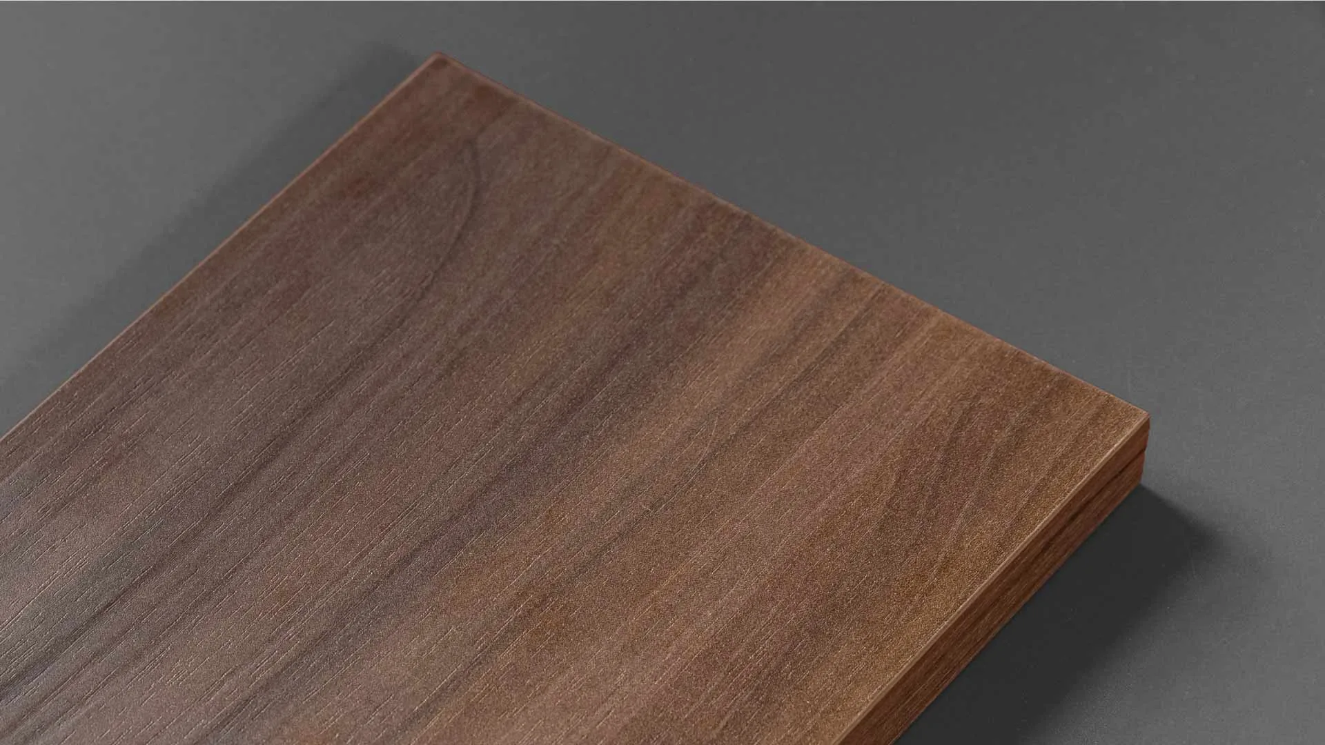 Tấm Laminate Giá Bao Nhiêu? Các Yếu Tố Ảnh Hưởng & Mẹo Đọc Báo Giá - vật liệu Gỗ An Cường