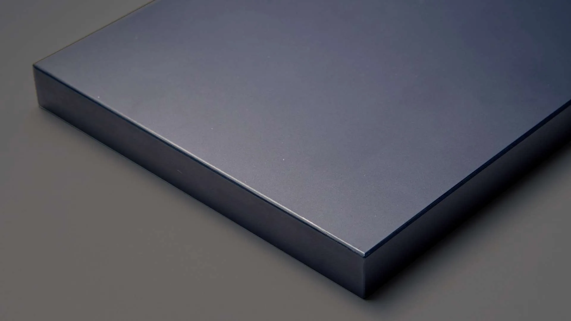 Tấm Laminate Giá Bao Nhiêu? Các Yếu Tố Ảnh Hưởng & Mẹo Đọc Báo Giá - vật liệu Gỗ An Cường