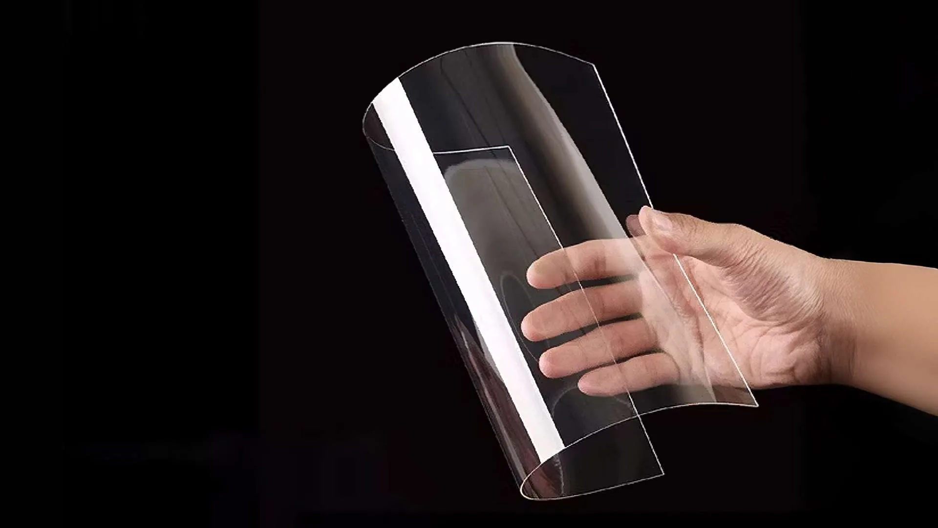 Tấm PVC: Bản Chất, Ứng Dụng Và Đánh Giá Dưới Góc Nhìn Chuyên Gia - vật liệu Gỗ An Cường