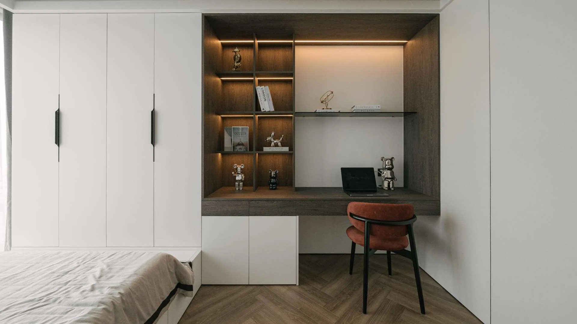 Tìm Hiểu Chi Tiết Về Cốt Gỗ Ván Dăm (Particle Board) - Cấu Trúc Và Ứng Dụng - vật liệu Gỗ An Cường
