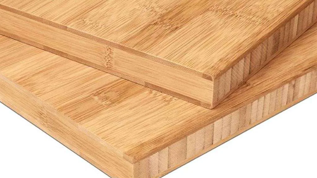 Vật Liệu Ốp Tường Ngoài Trời: Lựa Chọn Đúng Để Bảo Vệ Ngôi Nhà Bạn - vật liệu Gỗ An Cường