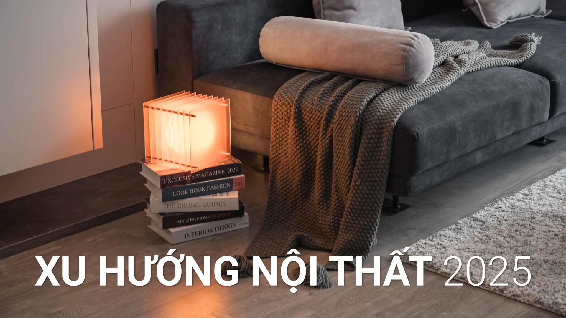 Xu Hướng Nội Thất Bền Vững Dành Cho Chủ Nhà Tại Thanh Hoá, Ninh Bình Và Nam Định