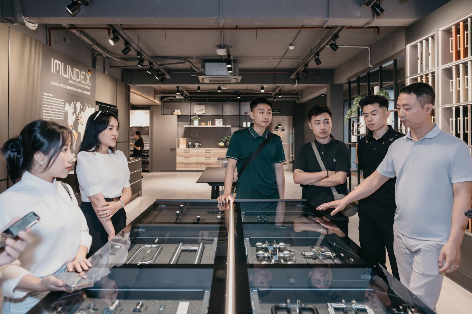 Giao hàng đi tỉnh