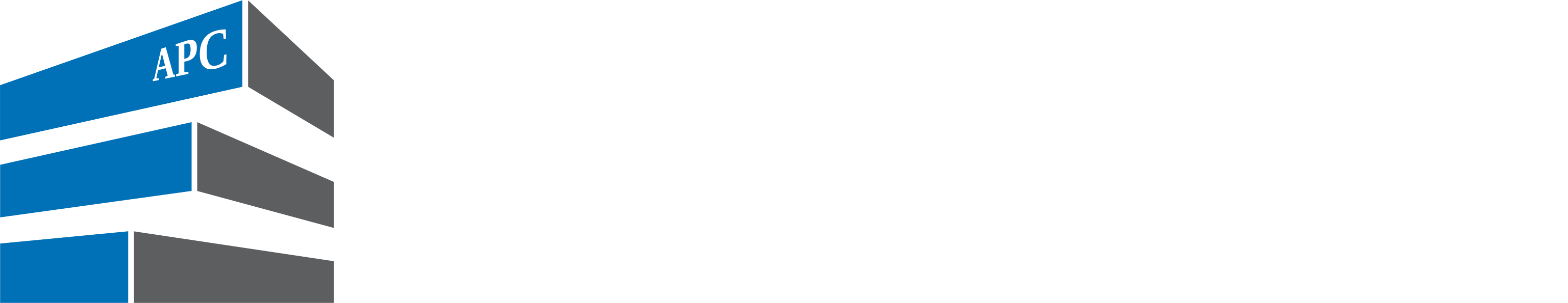 An Phú Cường Logo