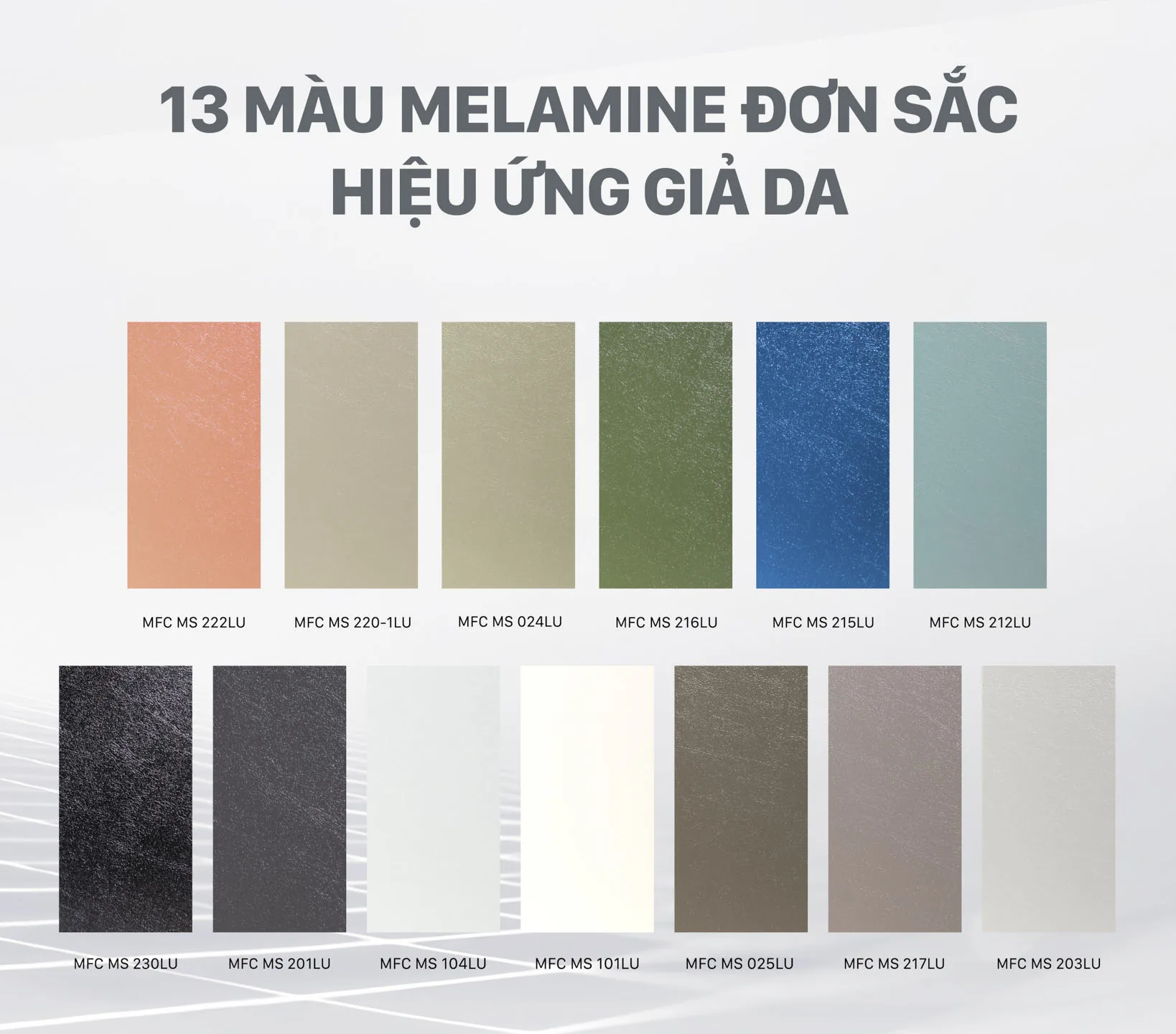 Vì Sao Màu Trên Bản 3D Khác Màu Vật Liệu Thật