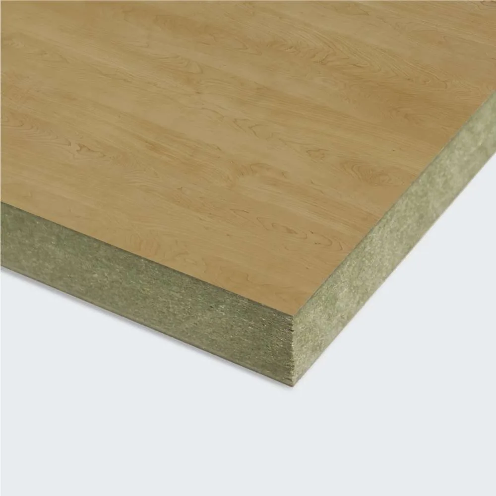 Eco-Veneer Phủ Ván MDF Chống Ẩm: Giải Pháp Tối Ưu Thay Thế Gỗ Tự Nhiên An Cường