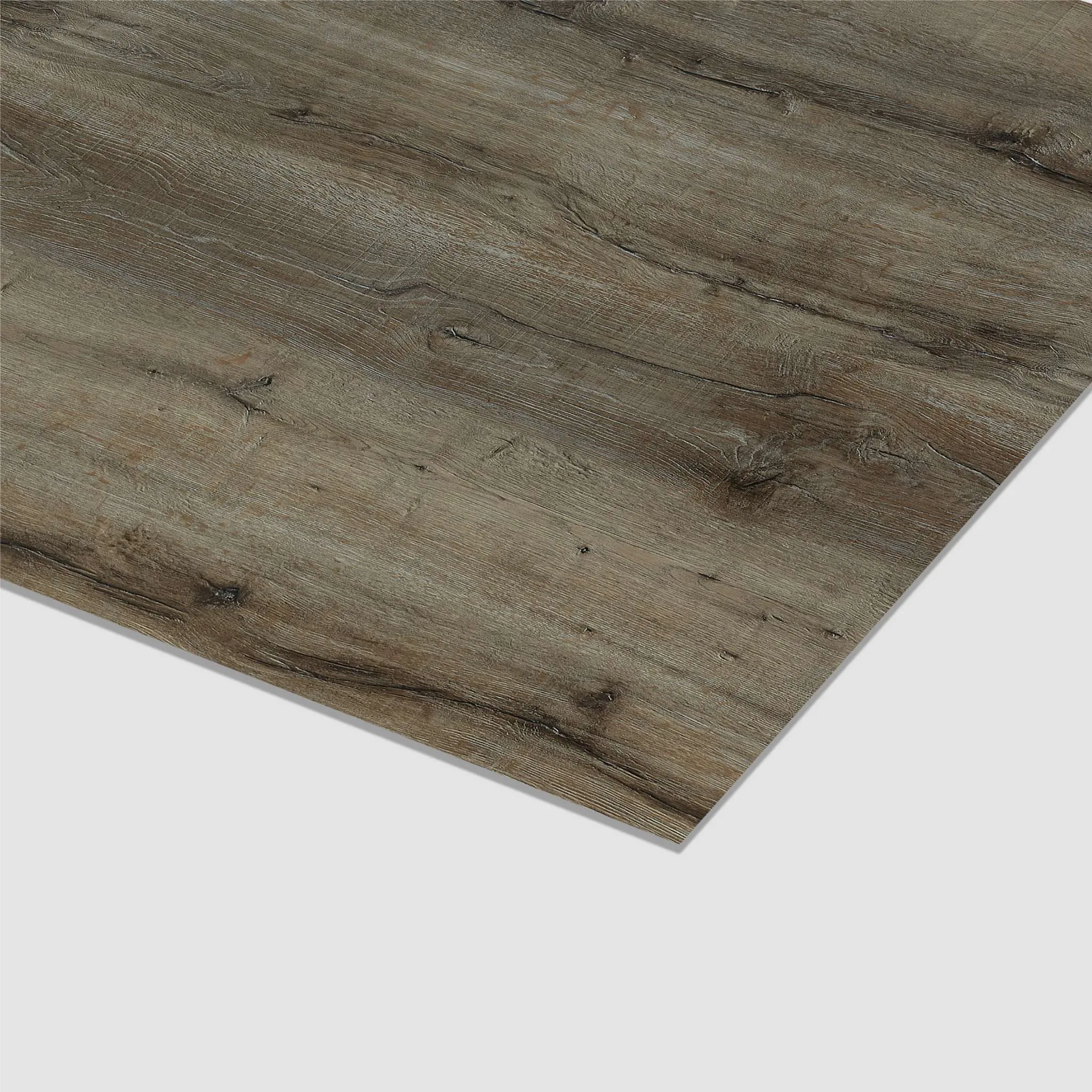 First Class Oak – Kiệt tác vân gỗ sồi - vật liệu Gỗ An Cường