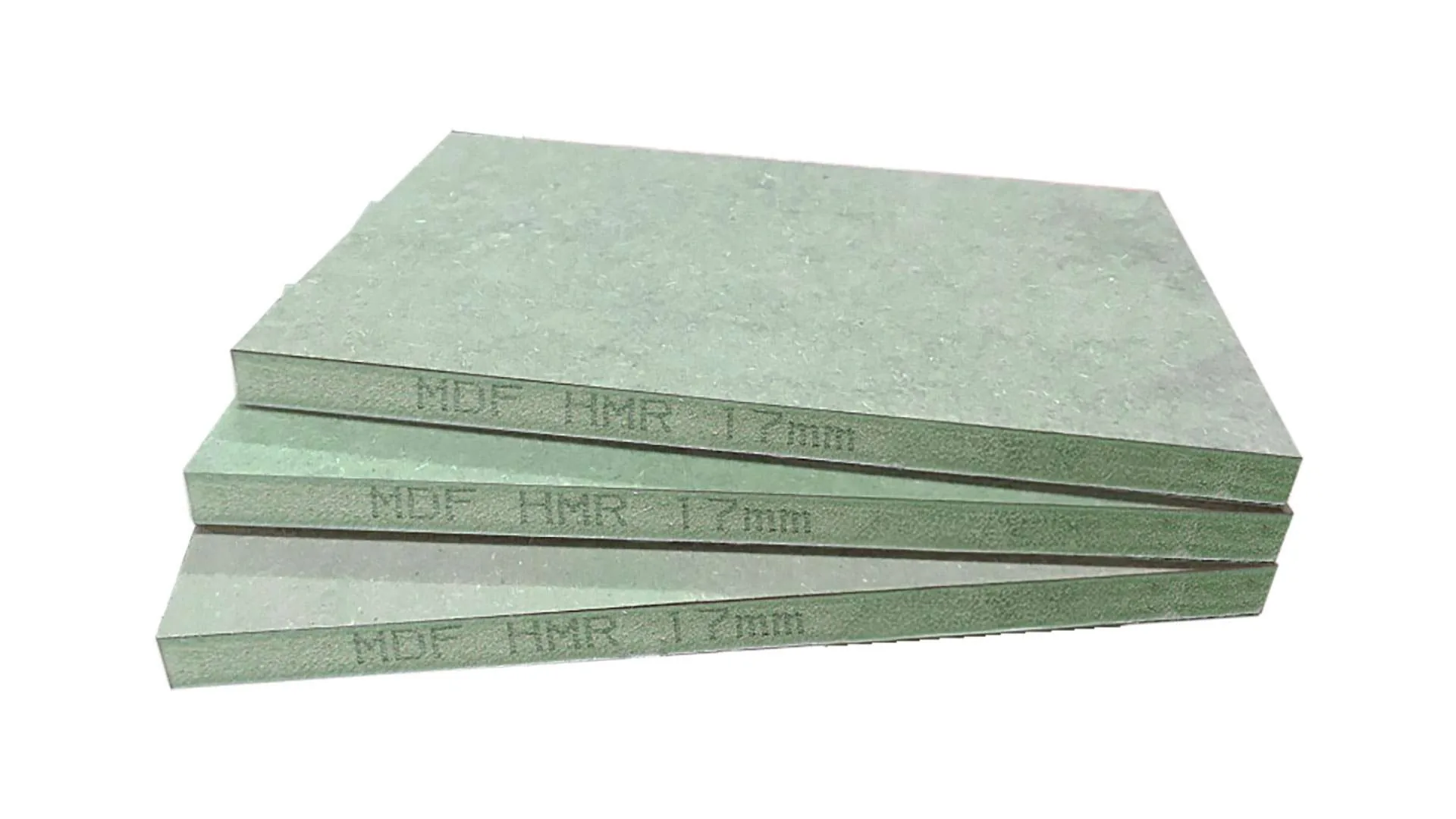 HMR Là Gì? Ván MDF Lõi Xanh Chống Ẩm HMR Và Hướng Dẫn Ứng Dụng Chuẩn Kỹ Thuật - vật liệu Gỗ An Cường