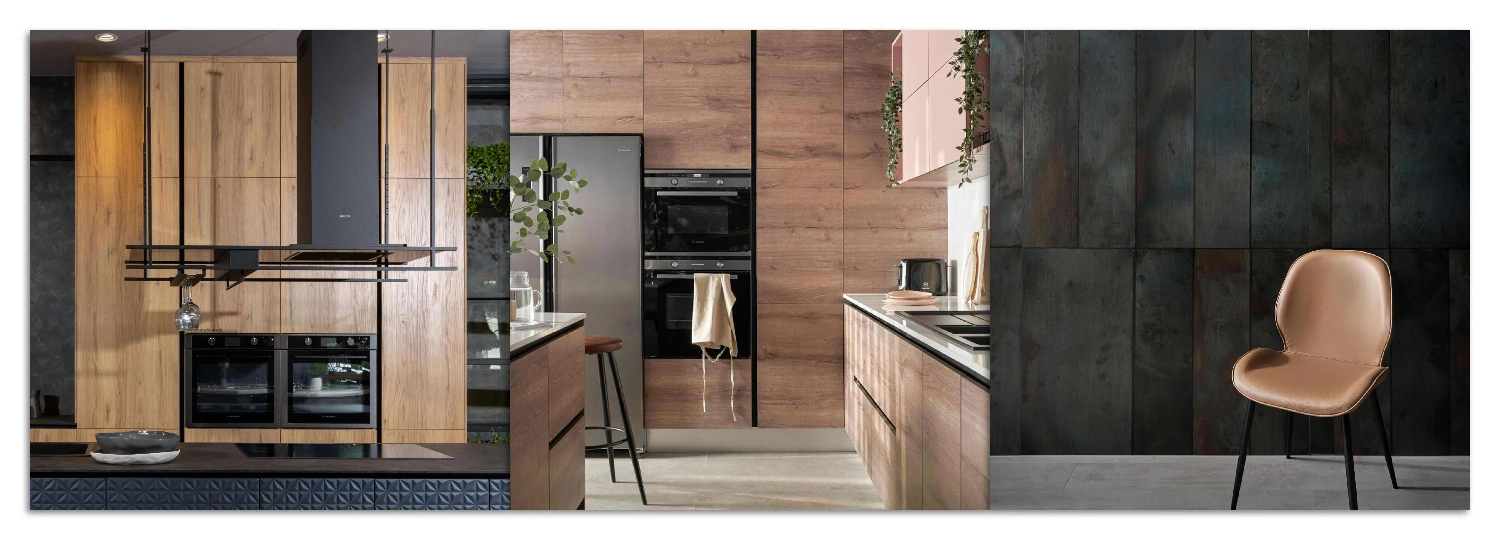 Laminate Là Gì? Cấu Tạo, Ưu Nhược Điểm Và Cách Khắc Phục Lỗi Thi Công - vật liệu Gỗ An Cường