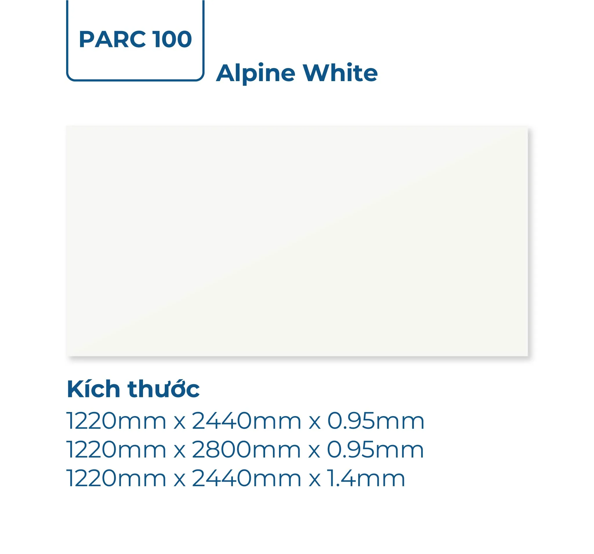 Tấm Sky Lux Acrylic Từ An Cường: Giải Pháp Bề Mặt Bóng Gương Chuyên Sâu Cho Nội Thất Hạng Sang - vật liệu Gỗ An Cường