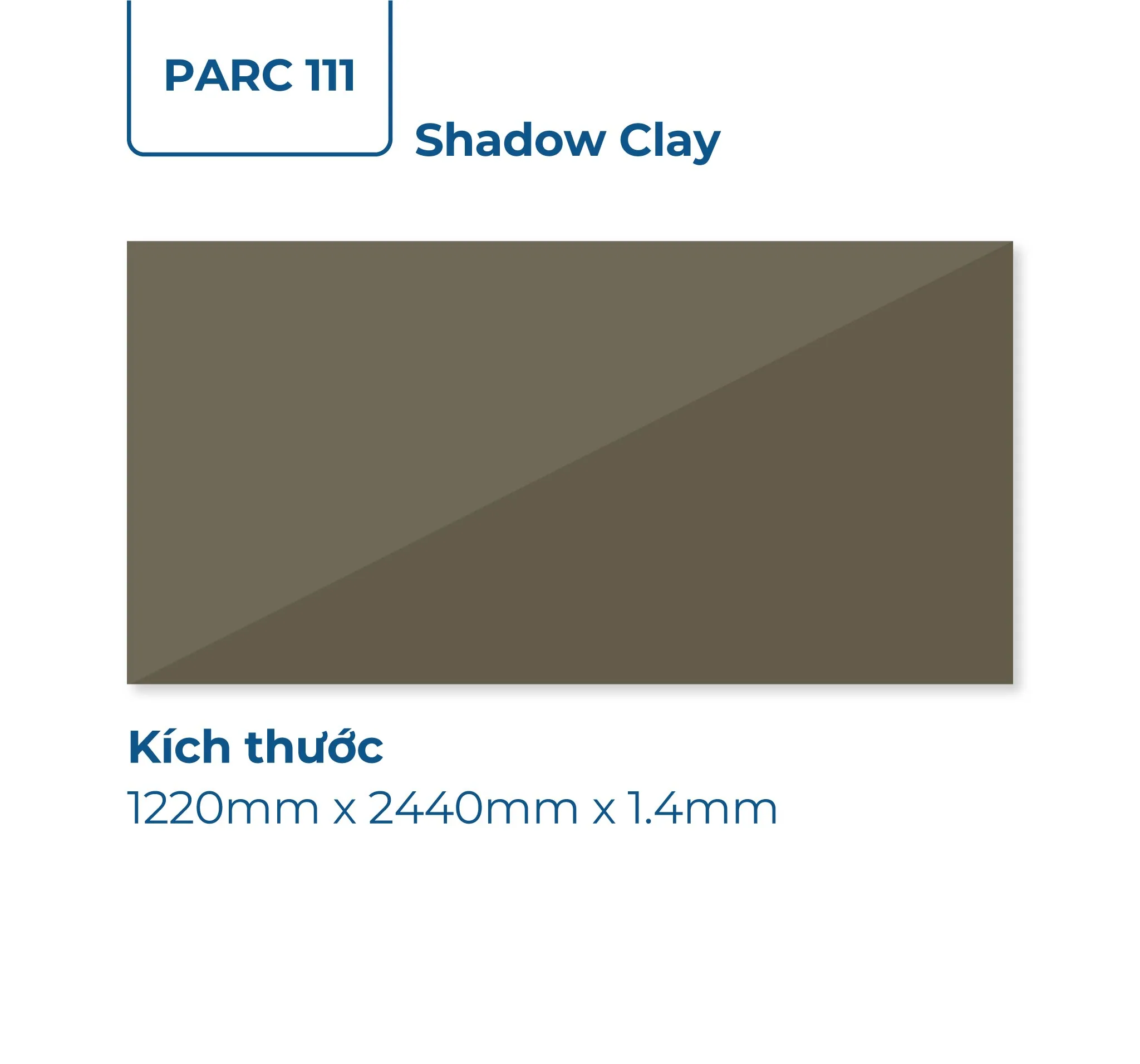 Tấm Sky Lux Acrylic Từ An Cường: Giải Pháp Bề Mặt Bóng Gương Chuyên Sâu Cho Nội Thất Hạng Sang - vật liệu Gỗ An Cường