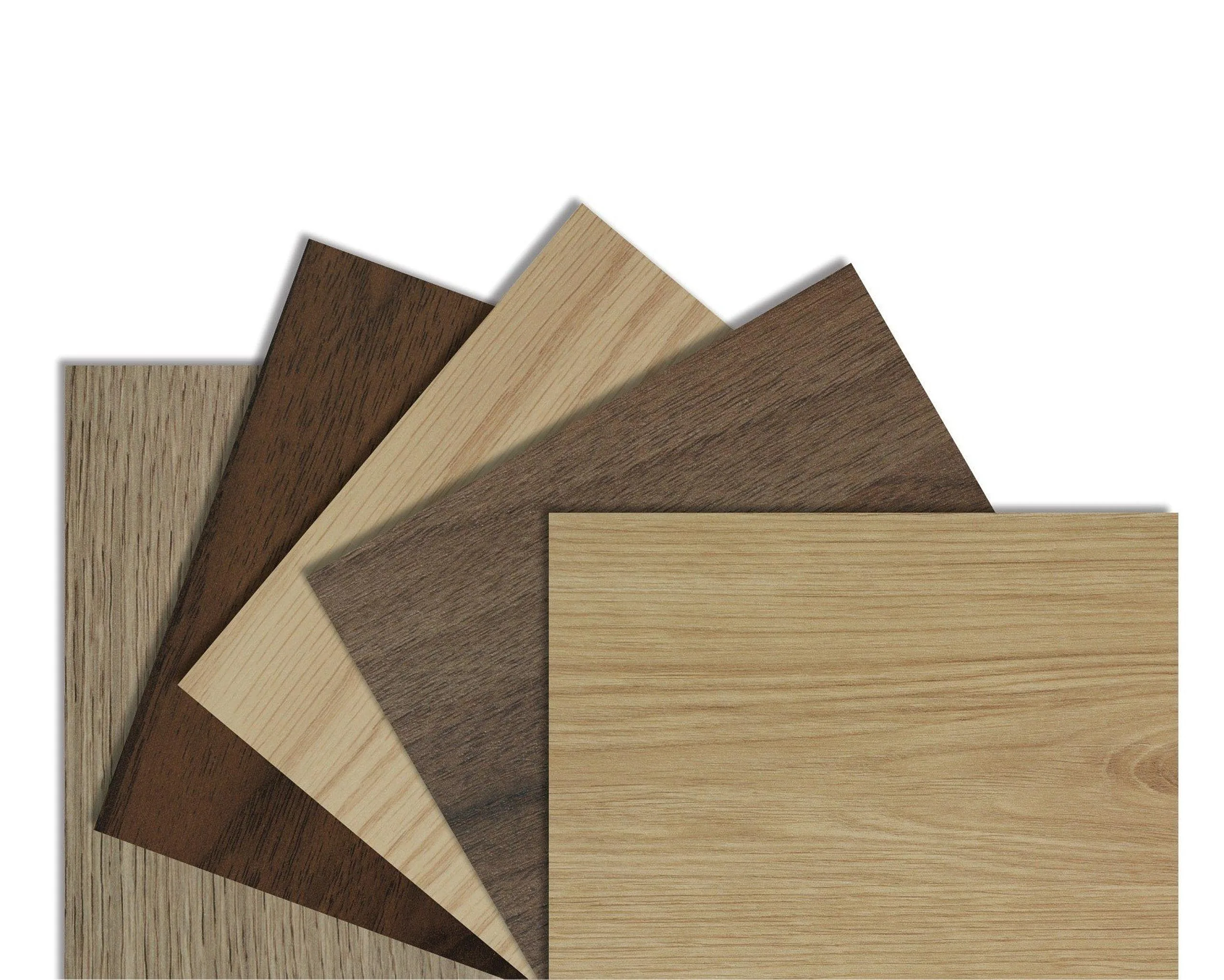 Tấm Chống Cháy Decor Cao Cấp Cho Nhà Cao Tầng Fire-Proof Board: Giải Pháp An Toàn Và Thẩm Mỹ An Cường