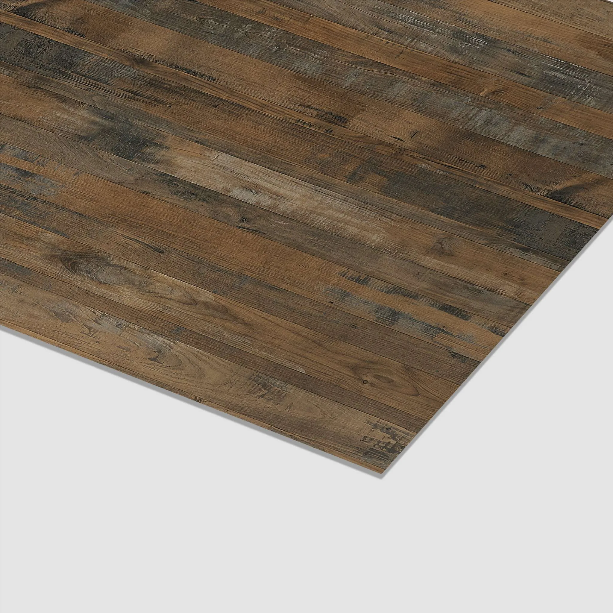 Tấm Formica Laminate An Cường: Giải Pháp Bề Mặt Bền Bỉ, Đa Dạng Vân Gỗ An Cường