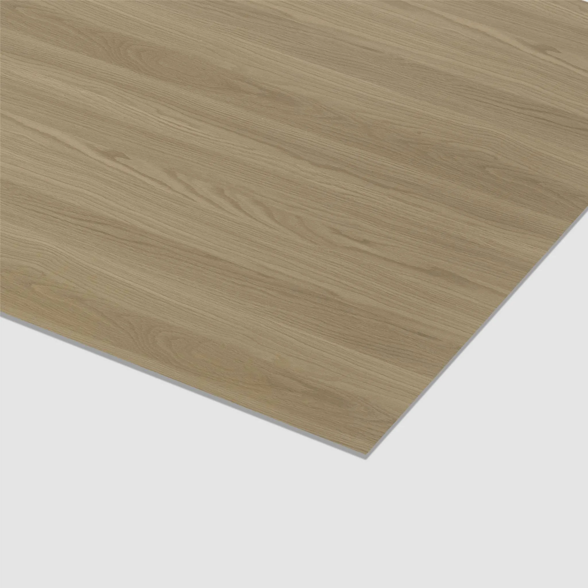 Tấm Laminate Kingdom Cao Cấp: Bề Mặt Vân Gỗ Đồng Bộ Synchronized Hoàn Hảo An Cường