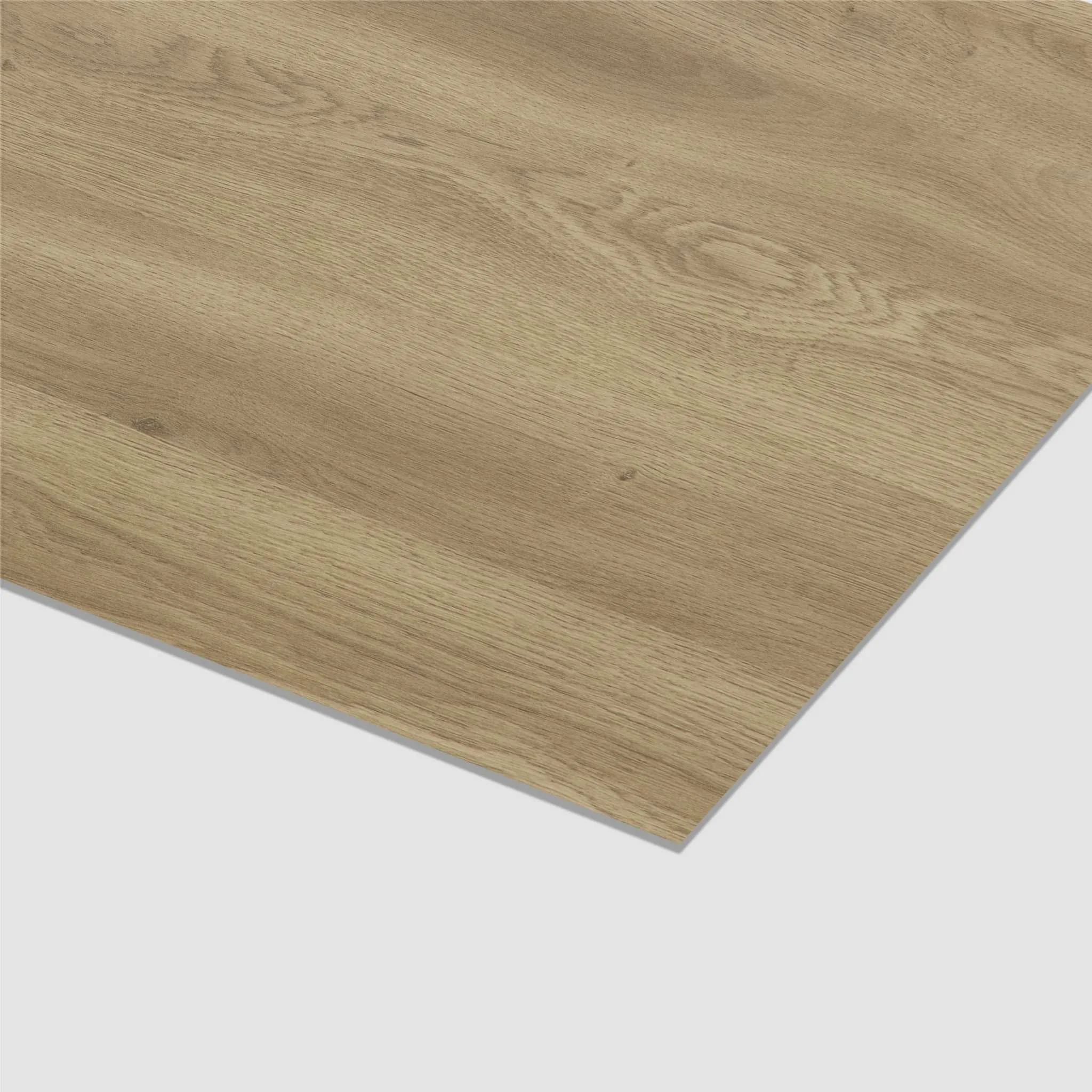Tấm Laminate Kingdom Basic: Giải Pháp Bề Mặt Phổ Thông, Tối Ưu Chi Phí An Cường