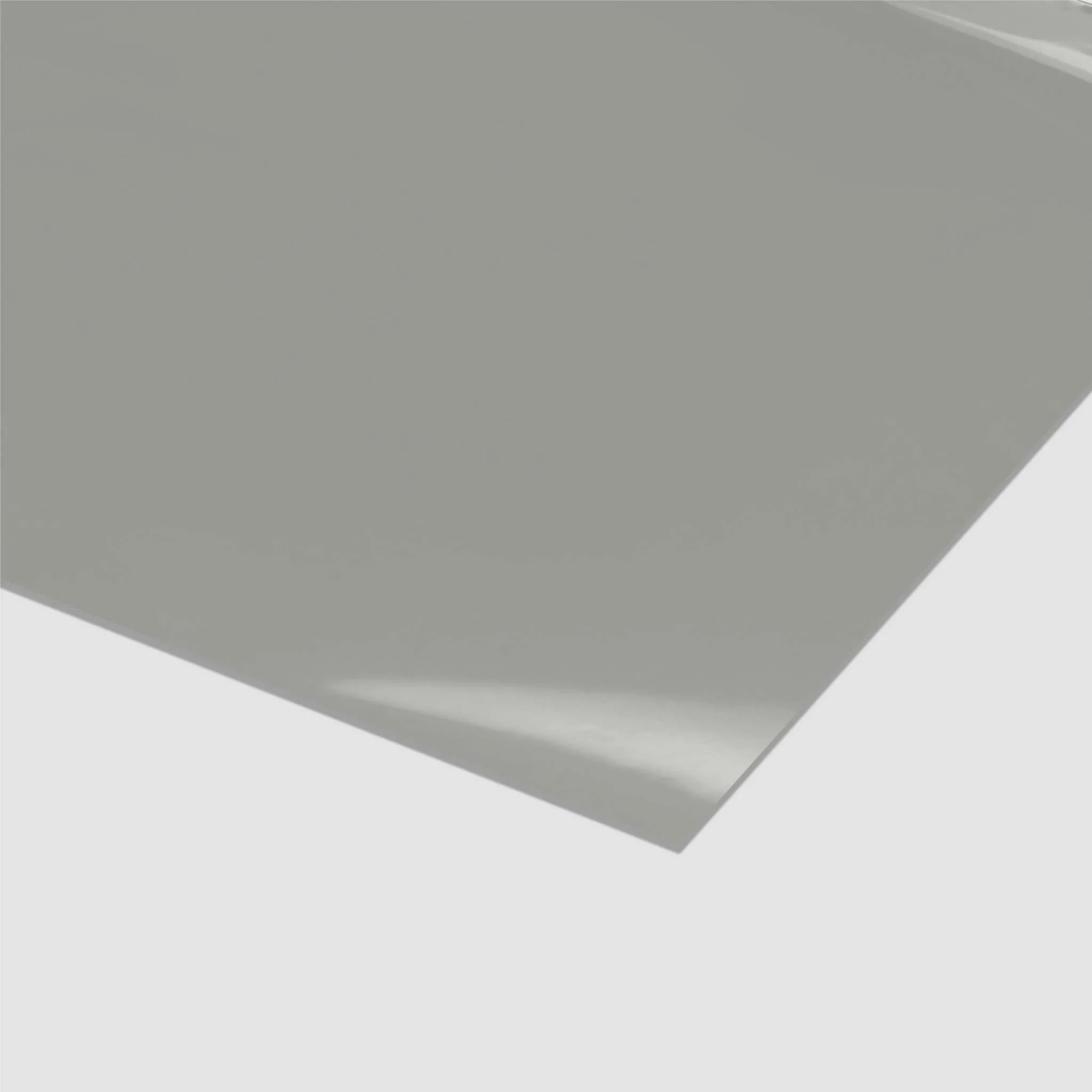 Tấm Sky Lux Acrylic Nguyên Liệu Là Gì? Giải Pháp Phẳng Gương Chống Gợn Sóng Cho Nội Thất Cao Cấp An Cường