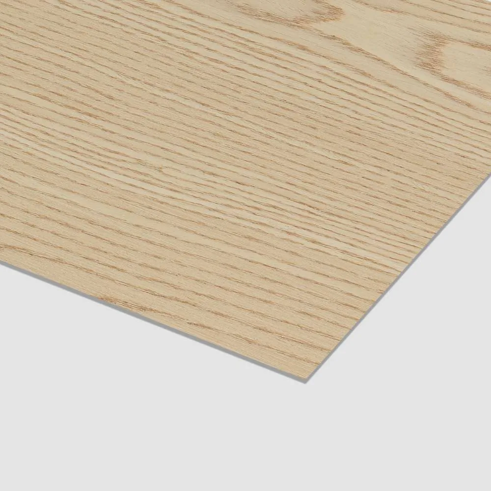 Tấm Veneer Kỹ Thuật Thô: Giải Pháp Bề Mặt, Ưu Nhược Điểm Và Hướng Dẫn Thi Công Chuẩn Xác
