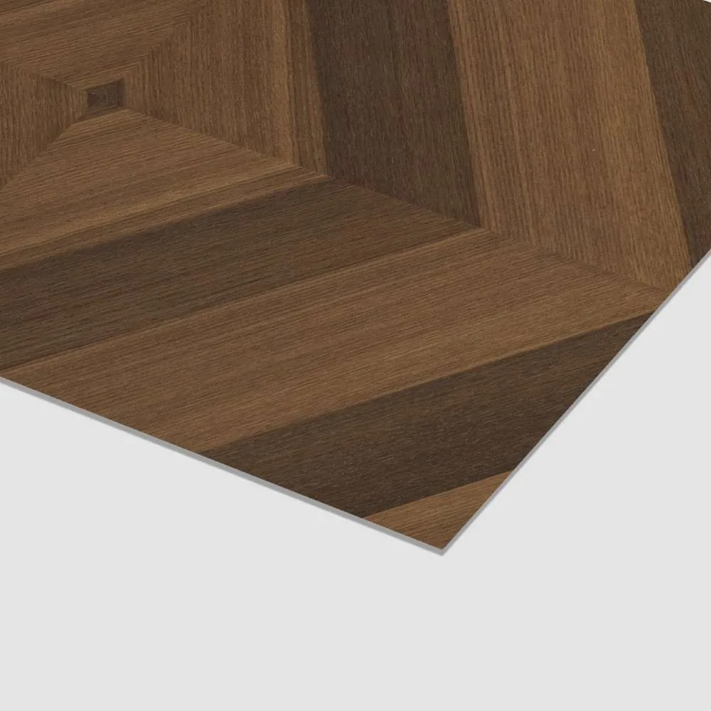 Tấm Veneer Marquetry: Nghệ Thuật Ghép Vân Gỗ Đẳng Cấp Cho Không Gian Sang Trọng