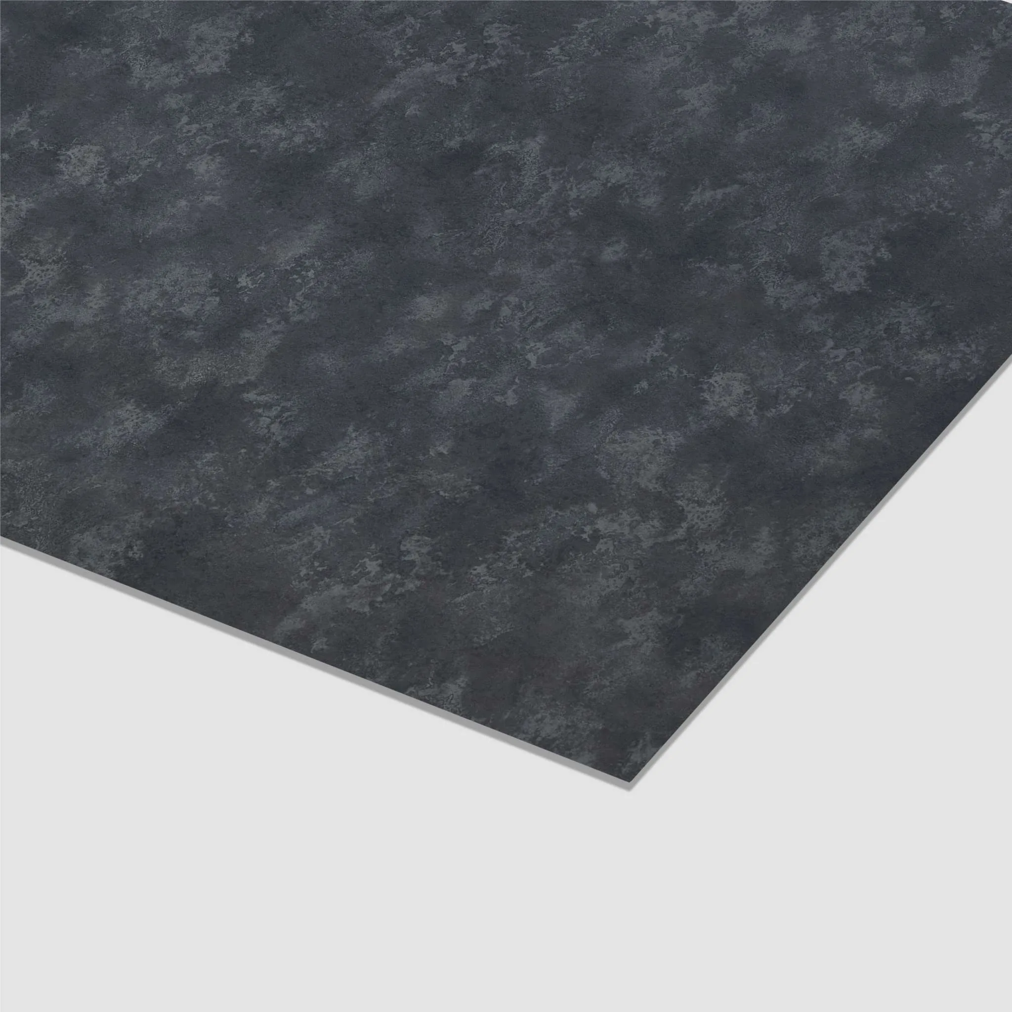 Tấm Worktops Là Gì? Giải Pháp Mặt Bàn Bếp Hiện Đại Thay Thế Đá Truyền Thống