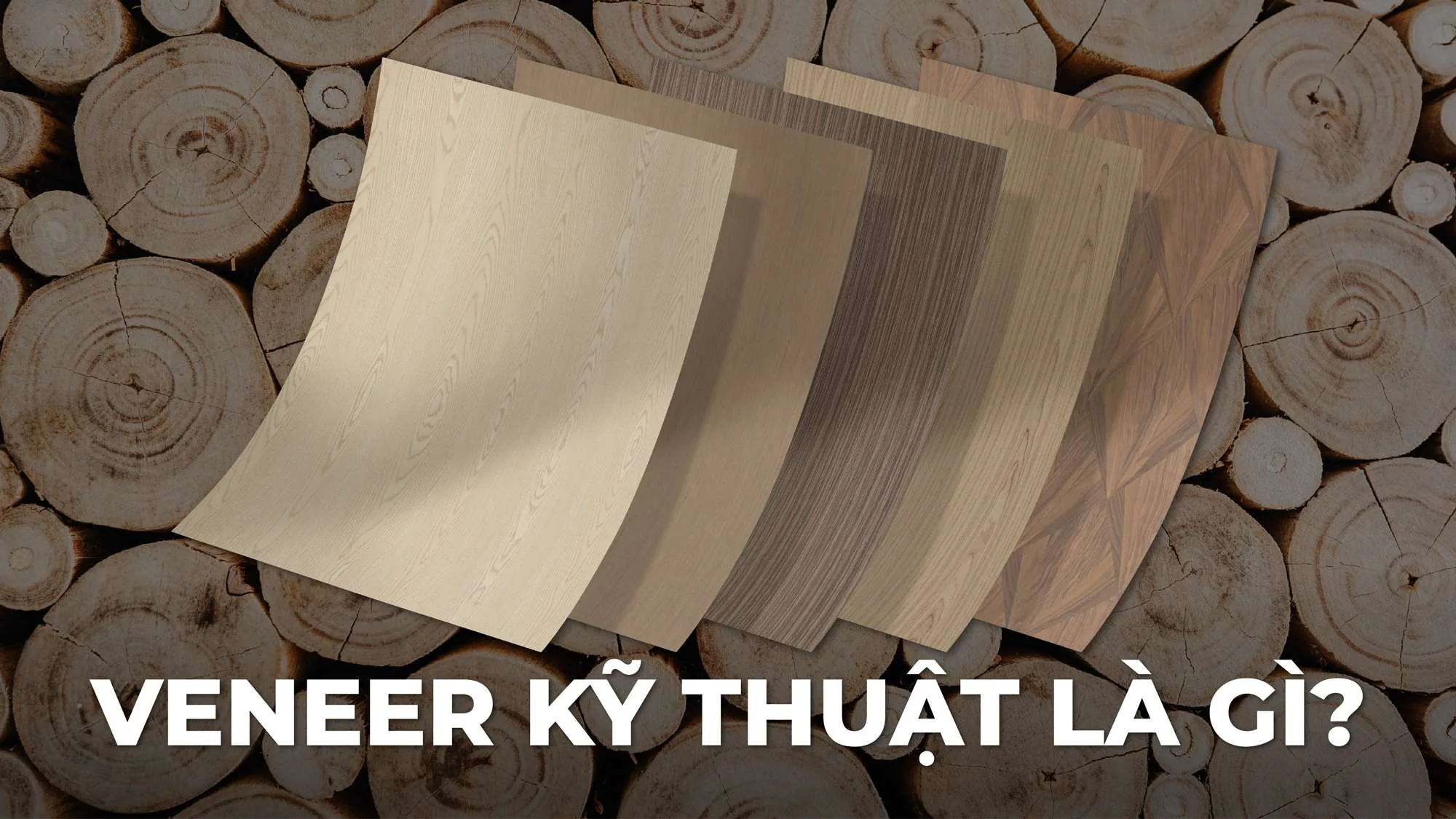 Veneer Kỹ Thuật An Cường: Ưu Nhược Điểm Và Phương Pháp Nối Mí An Cường