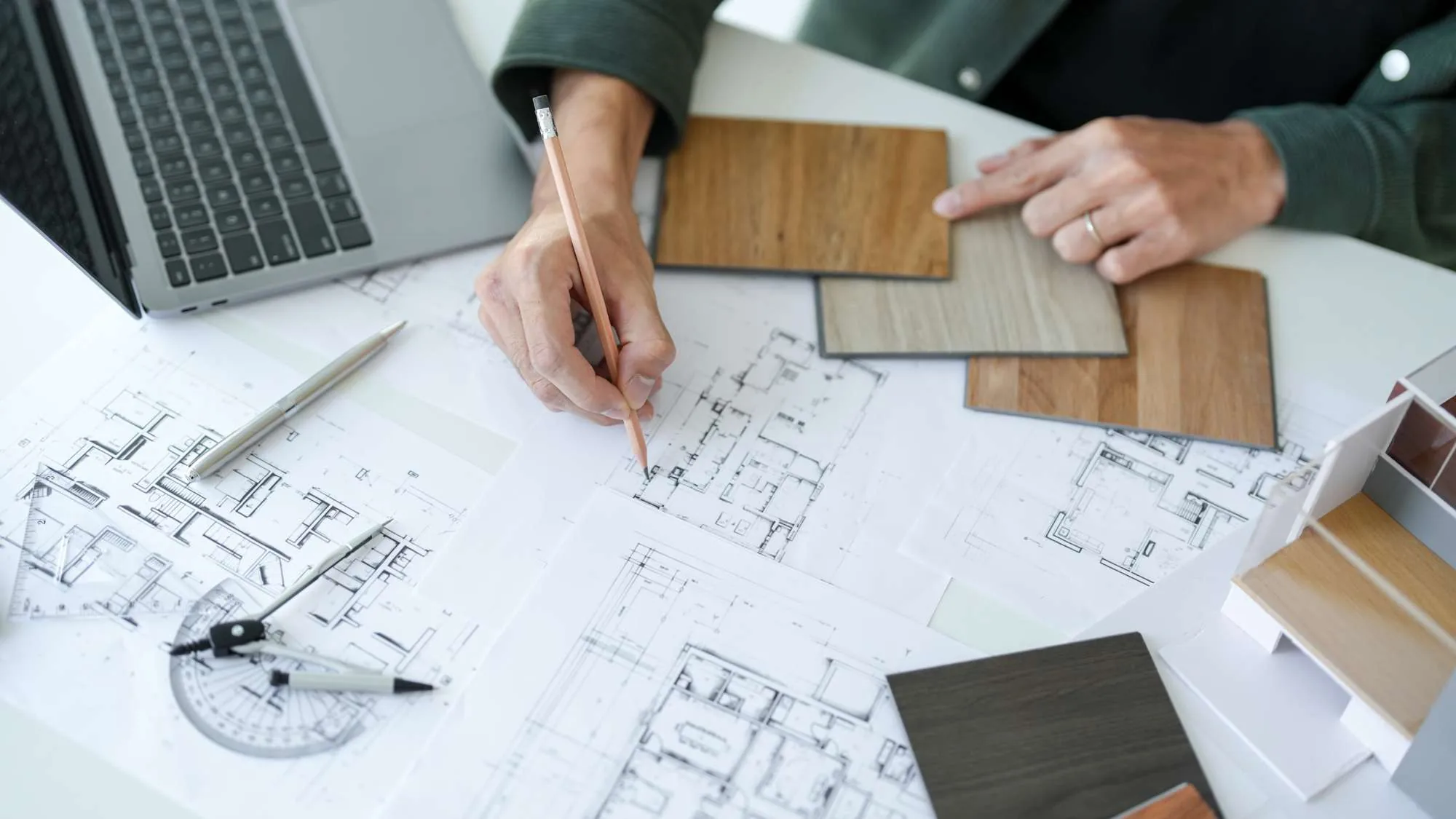 Veneer Ky Thuat Uu Nhuoc Diem Va Phuong Phap Noi Mi - vật liệu Gỗ An Cường