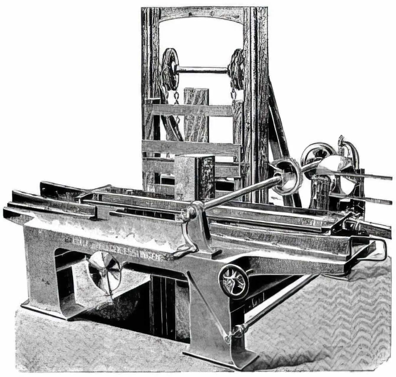 Veneer La Gi - vật liệu Gỗ An Cường
